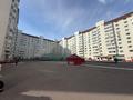 3-бөлмелі пәтер · 137.3 м² · 10/10 қабат, Алихана Бокейхана 2, бағасы: 51.5 млн ₸ в Астане, Есильский р-н — фото 20