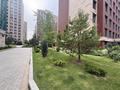 1-комнатная квартира · 44 м² · 7/16 этаж, Абая 109/9 — Манаса за 25 000 ₸ в Алматы, Алмалинский р-н — фото 12
