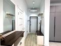 1-комнатная квартира · 44 м² · 7/16 этаж, Абая 109/9 — Манаса за 25 000 ₸ в Алматы, Алмалинский р-н — фото 7