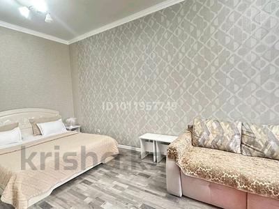1-комнатная квартира · 38 м² · 11/20 этаж, ул. Туркестан 14 — Ботанический Аэропорт Экспо Мега Орынбор Триумфальная арка Абу-Даби плаза Байтерек за 14 000 ₸ в Астане, Есильский р-н