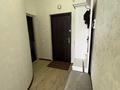 3-комнатная квартира · 84 м² · 16/24 этаж, Байтурсынова 12/1 за ~ 45 млн ₸ в Астане, Сарайшык р-н — фото 19