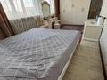 3-комнатная квартира · 84 м² · 16/24 этаж, Байтурсынова 12/1 за ~ 45 млн ₸ в Астане, Сарайшык р-н — фото 7