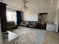 3-комнатная квартира · 84 м² · 16/24 этаж, Байтурсынова 12/1 за ~ 45 млн ₸ в Астане, Сарайшык р-н