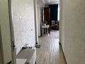 3-комнатная квартира · 84 м² · 16/24 этаж, Байтурсынова 12/1 за ~ 45 млн ₸ в Астане, Сарайшык р-н — фото 18