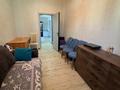 3-комнатная квартира · 84 м² · 16/24 этаж, Байтурсынова 12/1 за ~ 45 млн ₸ в Астане, Сарайшык р-н — фото 13