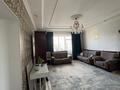 3-комнатная квартира · 84 м² · 16/24 этаж, Байтурсынова 12/1 за ~ 45 млн ₸ в Астане, Сарайшык р-н — фото 2