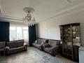 3-комнатная квартира · 84 м² · 16/24 этаж, Байтурсынова 12/1 за ~ 45 млн ₸ в Астане, Сарайшык р-н — фото 3