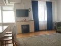 1-комнатная квартира · 35 м² · 5/5 этаж, Курмангазы 5 — Мед колдеж за 12 000 ₸ в Атырау, мкр Авангард-2 — фото 3
