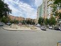 1-комнатная квартира · 35 м² · 5/5 этаж, Курмангазы 5 — Мед колдеж за 12 000 ₸ в Атырау, мкр Авангард-2 — фото 5