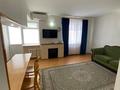 1-комнатная квартира · 35 м² · 5/5 этаж, Курмангазы 5 — Мед колдеж за 12 000 ₸ в Атырау, мкр Авангард-2 — фото 7