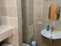1-комнатная квартира · 35 м² · 5/5 этаж, Курмангазы 5 — Мед колдеж за 12 000 ₸ в Атырау, мкр Авангард-2 — фото 9