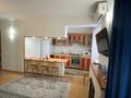 1-комнатная квартира · 35 м² · 5/5 этаж, Курмангазы 5 — Мед колдеж за 12 000 ₸ в Атырау, мкр Авангард-2 — фото 12