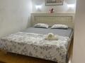 1-комнатная квартира · 35 м² · 5/5 этаж, Курмангазы 5 — Мед колдеж за 12 000 ₸ в Атырау, мкр Авангард-2 — фото 13