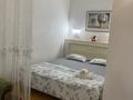 1-комнатная квартира · 35 м² · 5/5 этаж, Курмангазы 5 — Мед колдеж за 12 000 ₸ в Атырау, мкр Авангард-2 — фото 14