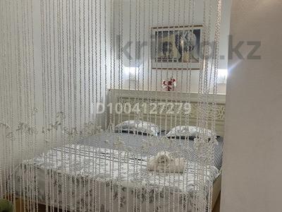 1-бөлмелі пәтер · 35 м² · 5/5 қабат, Курмангазы 5 — Мед колдеж, бағасы: 12 000 〒 в Атырау, мкр Авангард-2