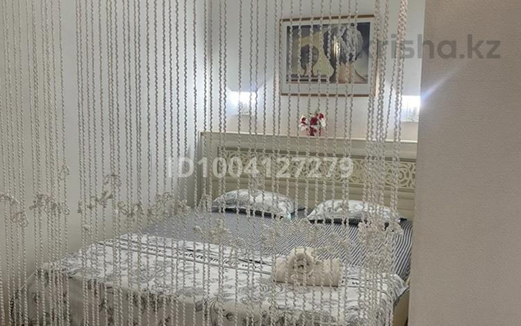 1-комнатная квартира · 35 м² · 5/5 этаж, Курмангазы 5 — Мед колдеж за 12 000 ₸ в Атырау, мкр Авангард-2 — фото 33