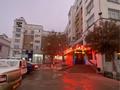 1-комнатная квартира · 35 м² · 5/5 этаж, Курмангазы 5 — Мед колдеж за 12 000 ₸ в Атырау, мкр Авангард-2 — фото 15