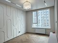 1-комнатная квартира · 38.84 м² · 8/19 этаж, мкр Уркер, Туран 57/1 за 40.5 млн ₸ в Астане, Нура р-н — фото 2