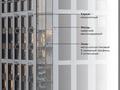 1-комнатная квартира · 38.84 м² · 8/19 этаж, мкр Уркер, Туран 57/1 за 40.5 млн ₸ в Астане, Нура р-н — фото 20