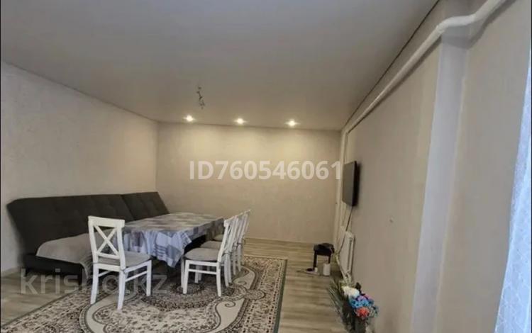 Отдельный дом · 5 комнат · 160 м² · 6 сот., Московская 1 — 17 школы за 55 млн ₸ в Петропавловске — фото 2