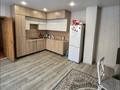 Отдельный дом · 5 комнат · 160 м² · 6 сот., Московская 1 — 17 школы за 55 млн ₸ в Петропавловске — фото 2