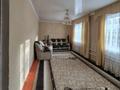 Отдельный дом · 5 комнат · 160 м² · 6 сот., Московская 1 — 17 школы за 55 млн ₸ в Петропавловске — фото 3