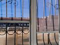 1-комнатная квартира · 47.3 м² · 1/5 этаж, мкр. Алтын орда, Батыс-2 356 — ШКОЛА рядом новая за 20 млн ₸ в Актобе — фото 3