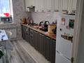 1-комнатная квартира · 47.3 м² · 1/5 этаж, мкр. Алтын орда, Батыс-2 356 — ШКОЛА рядом новая за 20 млн ₸ в Актобе — фото 11