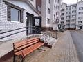 1-комнатная квартира · 47.3 м² · 1/5 этаж, мкр. Алтын орда, Батыс-2 356 — ШКОЛА рядом новая за 20 млн ₸ в Актобе — фото 31
