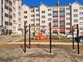 1-комнатная квартира · 47.3 м² · 1/5 этаж, мкр. Алтын орда, Батыс-2 356 — ШКОЛА рядом новая за 20 млн ₸ в Актобе — фото 44
