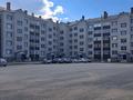 1-комнатная квартира, 47.3 м², 1/5 этаж, мкр. Алтын орда, Батыс-2 356 — Новая ШКОЛА рядом строится за 18 млн 〒 в Актобе, мкр. Алтын орда — фото 51