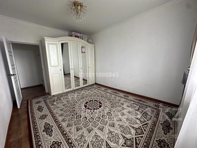 1-бөлмелі пәтер · 38 м² · 5/5 қабат, мкр. Алтын орда 29а, к1 — Автоцон, бағасы: 12.5 млн 〒 в Актобе