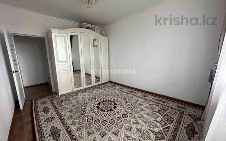 1-бөлмелі пәтер · 38 м² · 5/5 қабат, мкр. Алтын орда 29а, к1 — Автоцон, бағасы: 12.5 млн 〒 в Актобе — фото 2
