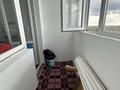 1-бөлмелі пәтер · 38 м² · 5/5 қабат, мкр. Алтын орда 29а, к1 — Автоцон, бағасы: 12.5 млн 〒 в Актобе — фото 7