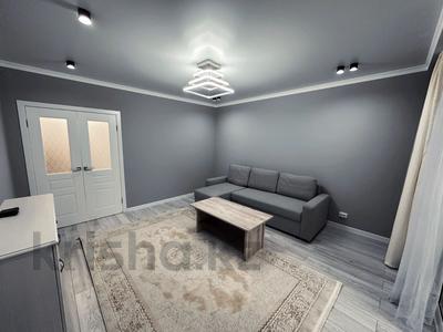 1-бөлмелі пәтер · 43 м² · 8/12 қабат, Жамбыла 173, бағасы: 47 млн ₸ в Алматы, Алмалинский р-н