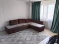 4-комнатная квартира · 102 м² · 14/18 этаж, Кенесары 9 за 65 млн ₸ в Астане, Сарыарка р-н