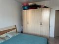 4-комнатная квартира · 102 м² · 14/18 этаж, Кенесары 9 за 65 млн ₸ в Астане, Сарыарка р-н — фото 10