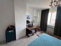 4-комнатная квартира · 102 м² · 14/18 этаж, Кенесары 9 за 65 млн ₸ в Астане, Сарыарка р-н — фото 11