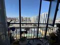 4-комнатная квартира · 102 м² · 14/18 этаж, Кенесары 9 за 65 млн ₸ в Астане, Сарыарка р-н — фото 18