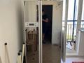 4-комнатная квартира · 102 м² · 14/18 этаж, Кенесары 9 за 65 млн ₸ в Астане, Сарыарка р-н — фото 19
