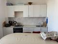 4-комнатная квартира · 102 м² · 14/18 этаж, Кенесары 9 за 65 млн ₸ в Астане, Сарыарка р-н — фото 21