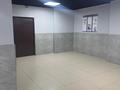 4-комнатная квартира · 102 м² · 14/18 этаж, Кенесары 9 за 65 млн ₸ в Астане, Сарыарка р-н — фото 22