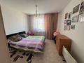 4-комнатная квартира · 102 м² · 14/18 этаж, Кенесары 9 за 65 млн ₸ в Астане, Сарыарка р-н — фото 3