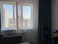 4-комнатная квартира · 102 м² · 14/18 этаж, Кенесары 9 за 65 млн ₸ в Астане, Сарыарка р-н — фото 4
