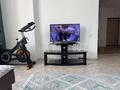 4-комнатная квартира · 102 м² · 14/18 этаж, Кенесары 9 за 65 млн ₸ в Астане, Сарыарка р-н — фото 5