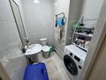 4-комнатная квартира · 102 м² · 14/18 этаж, Кенесары 9 за 65 млн ₸ в Астане, Сарыарка р-н — фото 7