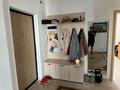 4-комнатная квартира · 102 м² · 14/18 этаж, Кенесары 9 за 65 млн ₸ в Астане, Сарыарка р-н — фото 9