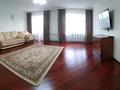 2-комнатная квартира · 60 м² · 4/5 этаж, Советская 18 за 25 000 ₸ в Бурабае