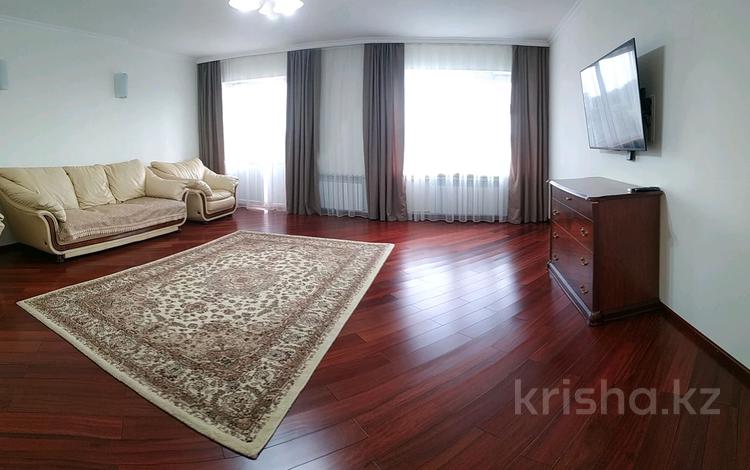 2-комнатная квартира · 60 м² · 4/5 этаж, Советская 18 за 25 000 ₸ в Бурабае — фото 2