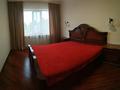 2-комнатная квартира · 60 м² · 4/5 этаж, Советская 18 за 25 000 ₸ в Бурабае — фото 3